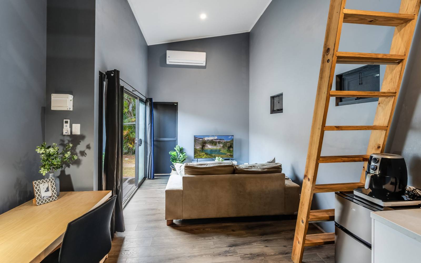 1 Dugald Street, ASPLEY, QLD 4034 AUS