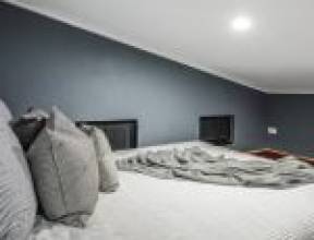 1 Dugald Street, ASPLEY, QLD 4034 AUS