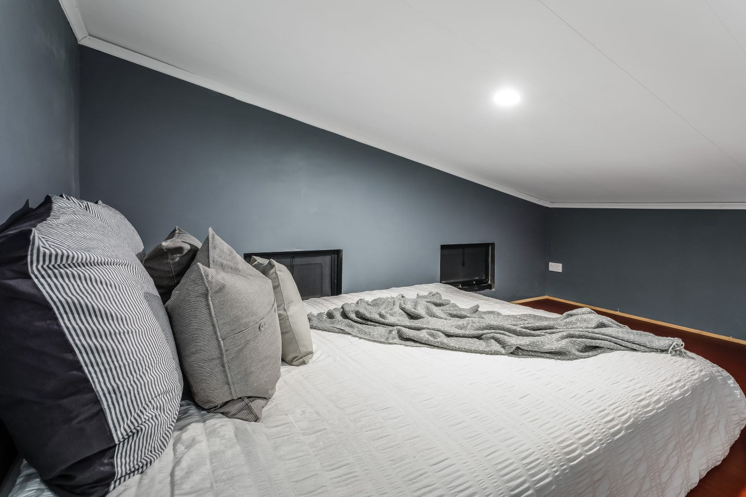 1 Dugald Street, ASPLEY, QLD 4034 AUS