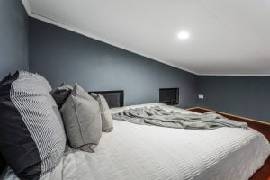 1 Dugald Street, ASPLEY, QLD 4034 AUS