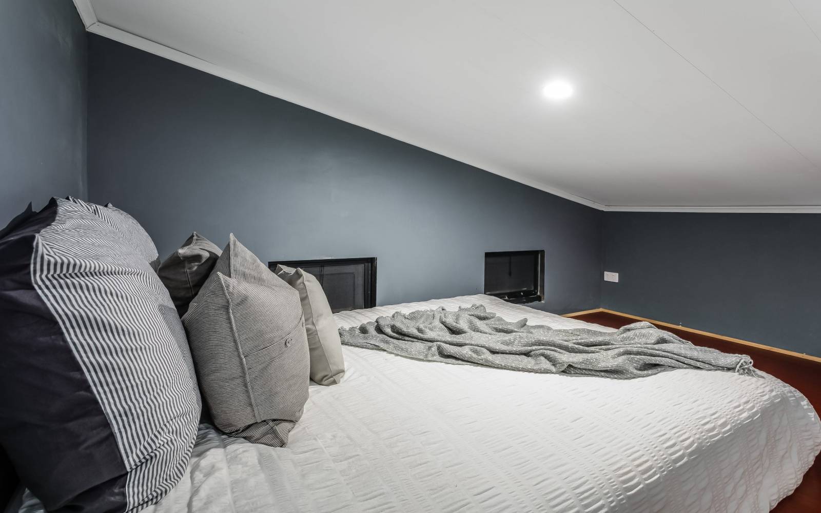 1 Dugald Street, ASPLEY, QLD 4034 AUS