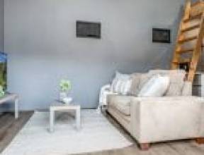 1 Dugald Street, ASPLEY, QLD 4034 AUS