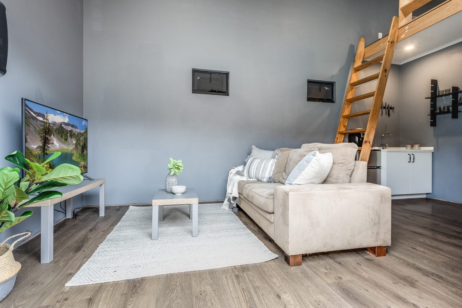 1 Dugald Street, ASPLEY, QLD 4034 AUS