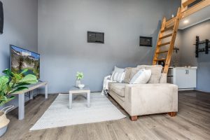 1 Dugald Street, ASPLEY, QLD 4034 AUS