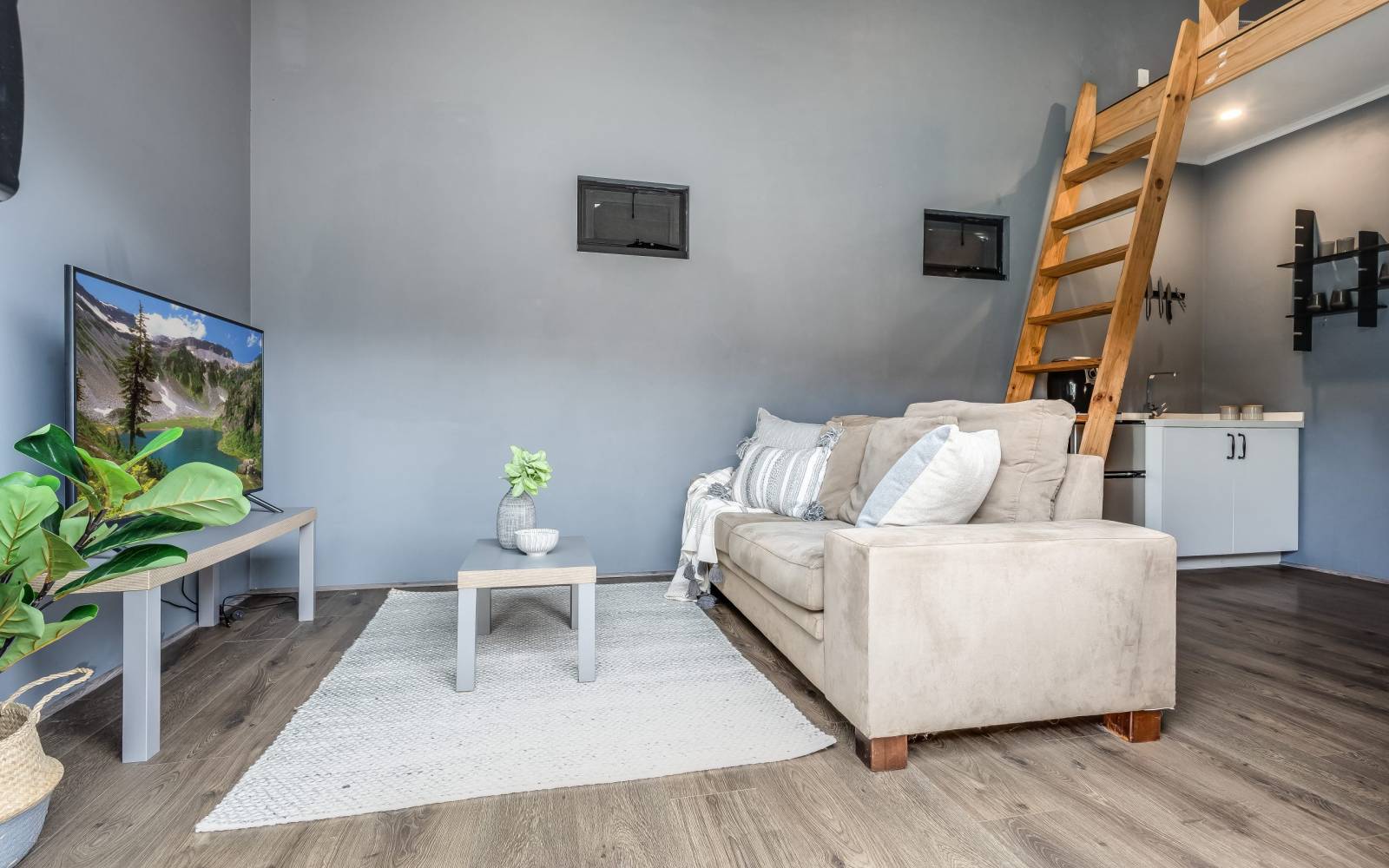 1 Dugald Street, ASPLEY, QLD 4034 AUS