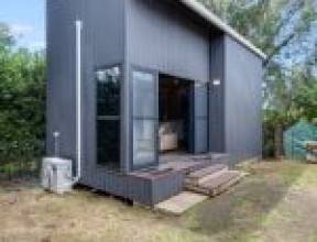 1 Dugald Street, ASPLEY, QLD 4034 AUS