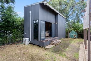 1 Dugald Street, ASPLEY, QLD 4034 AUS