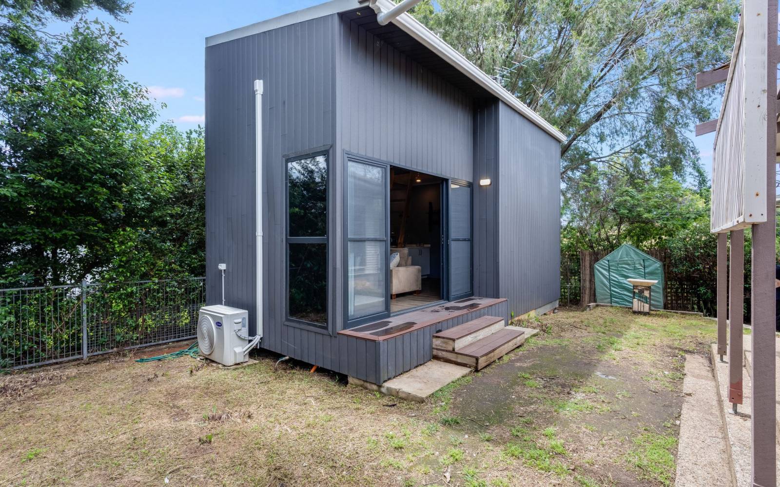 1 Dugald Street, ASPLEY, QLD 4034 AUS