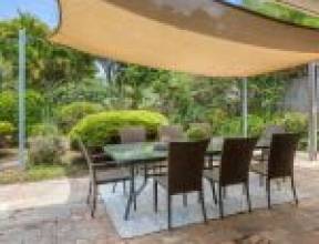 1 Dugald Street, ASPLEY, QLD 4034 AUS