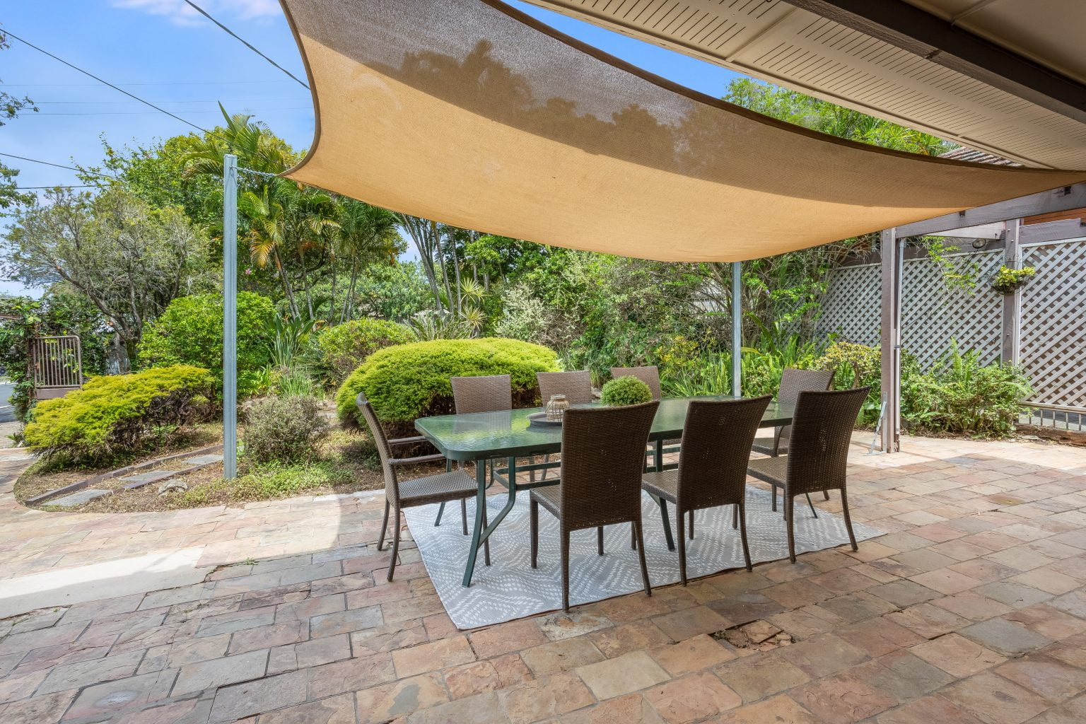 1 Dugald Street, ASPLEY, QLD 4034 AUS