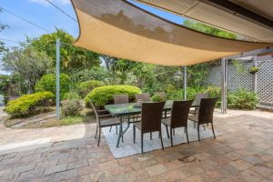 1 Dugald Street, ASPLEY, QLD 4034 AUS