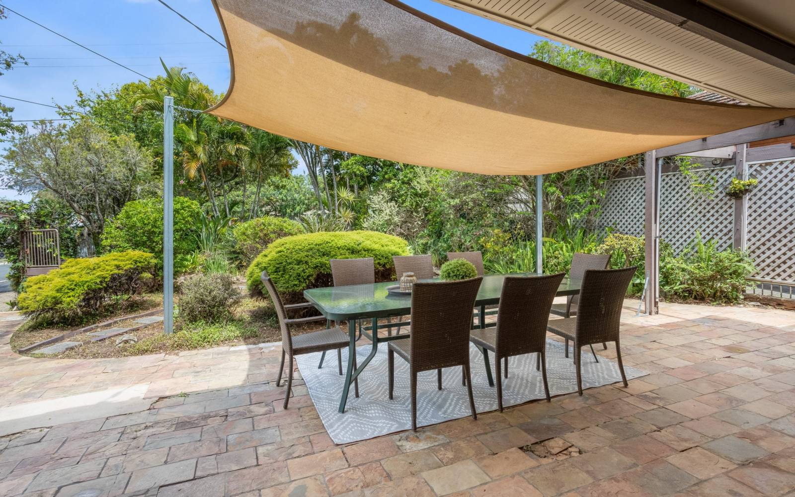 1 Dugald Street, ASPLEY, QLD 4034 AUS