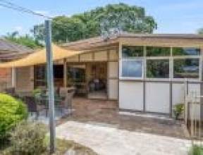 1 Dugald Street, ASPLEY, QLD 4034 AUS