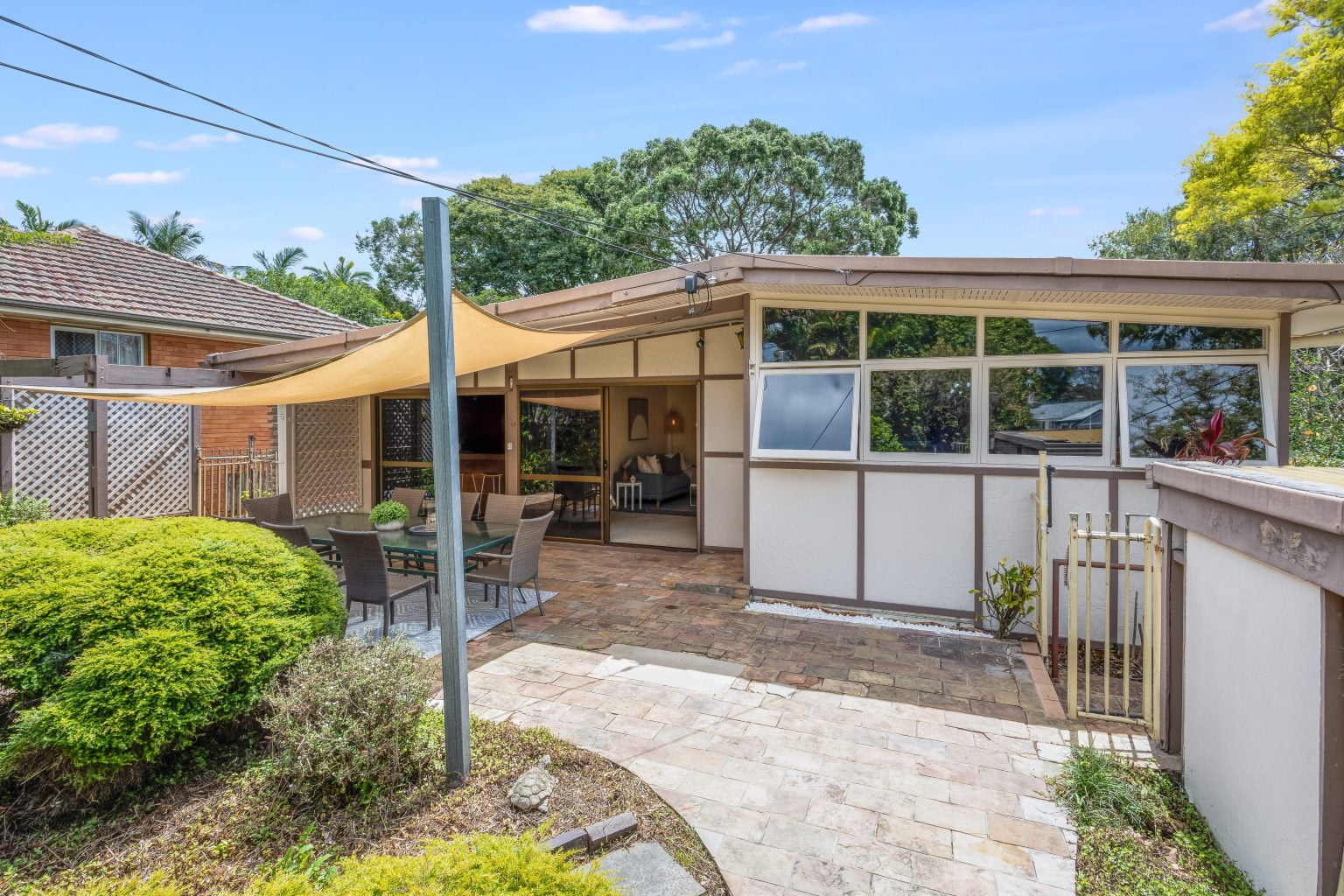 1 Dugald Street, ASPLEY, QLD 4034 AUS