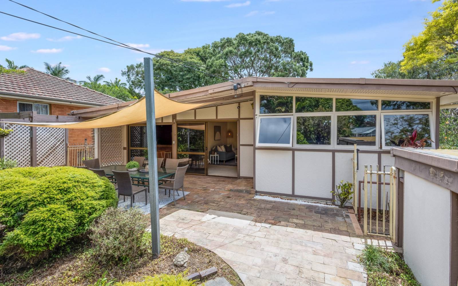 1 Dugald Street, ASPLEY, QLD 4034 AUS