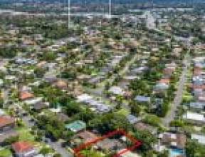 1 Dugald Street, ASPLEY, QLD 4034 AUS