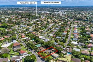 1 Dugald Street, ASPLEY, QLD 4034 AUS