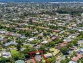 1 Dugald Street, ASPLEY, QLD 4034 AUS