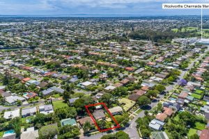 1 Dugald Street, ASPLEY, QLD 4034 AUS