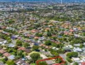 1 Dugald Street, ASPLEY, QLD 4034 AUS