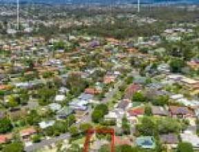 1 Dugald Street, ASPLEY, QLD 4034 AUS