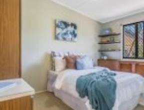 1 Dugald Street, ASPLEY, QLD 4034 AUS