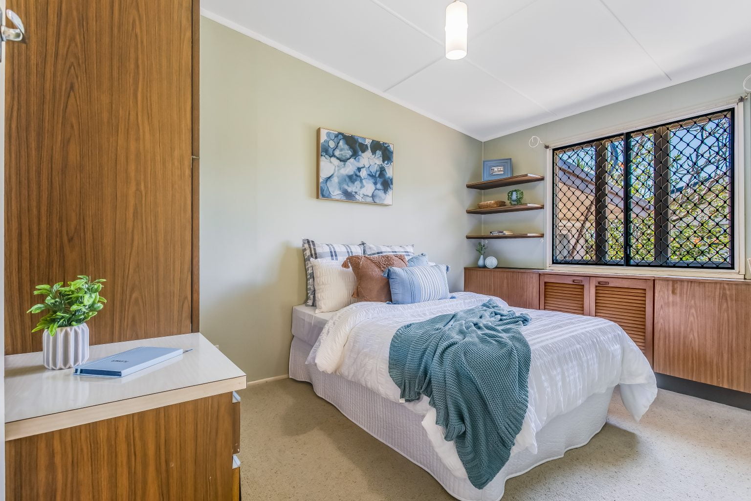 1 Dugald Street, ASPLEY, QLD 4034 AUS