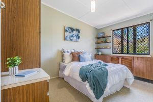 1 Dugald Street, ASPLEY, QLD 4034 AUS