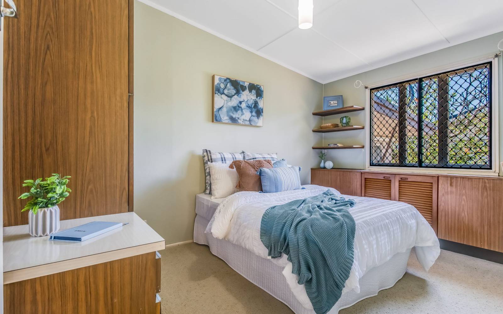 1 Dugald Street, ASPLEY, QLD 4034 AUS