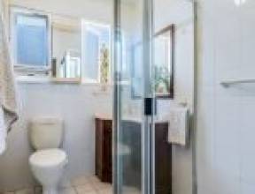 1 Dugald Street, ASPLEY, QLD 4034 AUS