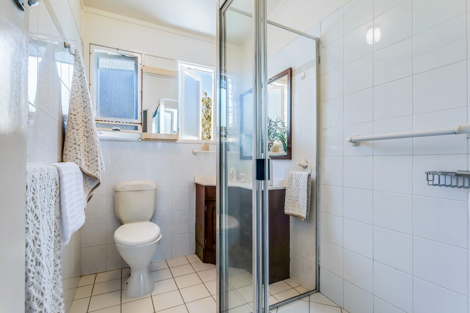 1 Dugald Street, ASPLEY, QLD 4034 AUS