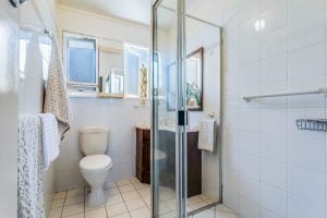 1 Dugald Street, ASPLEY, QLD 4034 AUS
