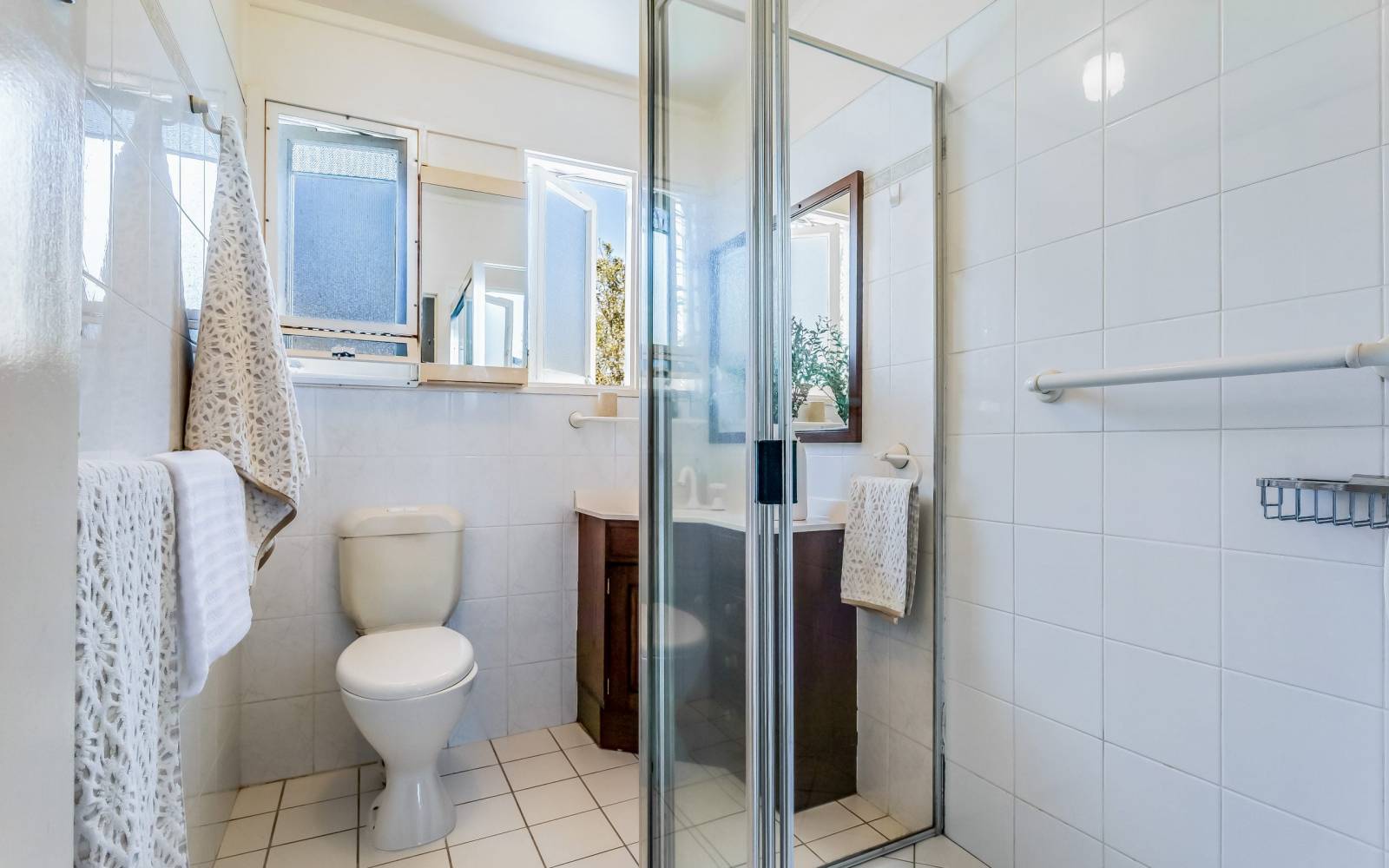 1 Dugald Street, ASPLEY, QLD 4034 AUS