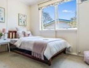 1 Dugald Street, ASPLEY, QLD 4034 AUS