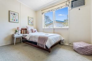 1 Dugald Street, ASPLEY, QLD 4034 AUS