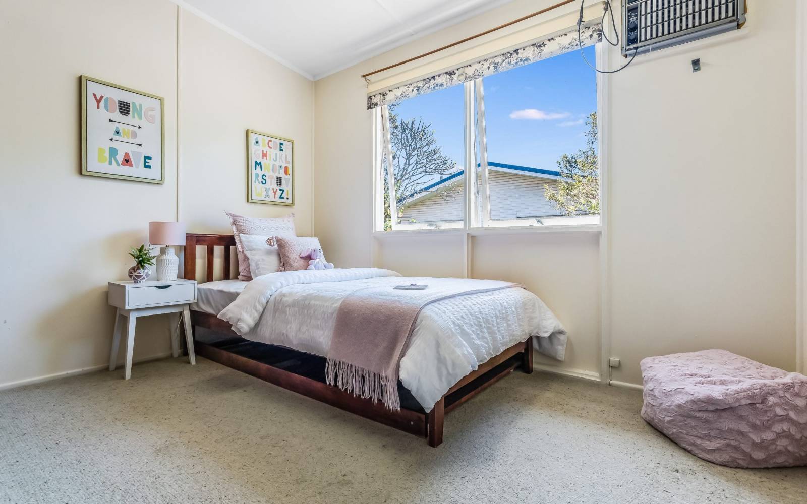 1 Dugald Street, ASPLEY, QLD 4034 AUS