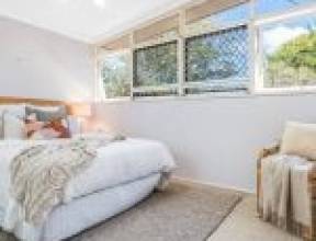 1 Dugald Street, ASPLEY, QLD 4034 AUS