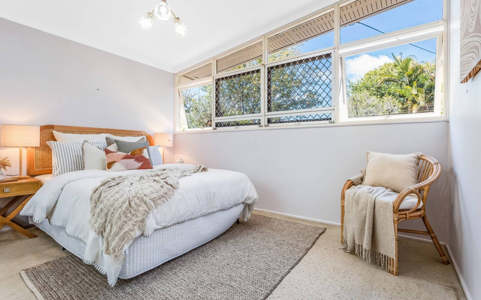 1 Dugald Street, ASPLEY, QLD 4034 AUS