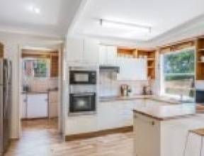 1 Dugald Street, ASPLEY, QLD 4034 AUS