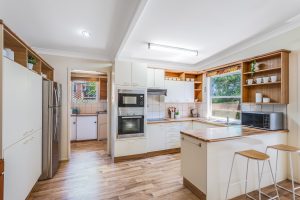 1 Dugald Street, ASPLEY, QLD 4034 AUS