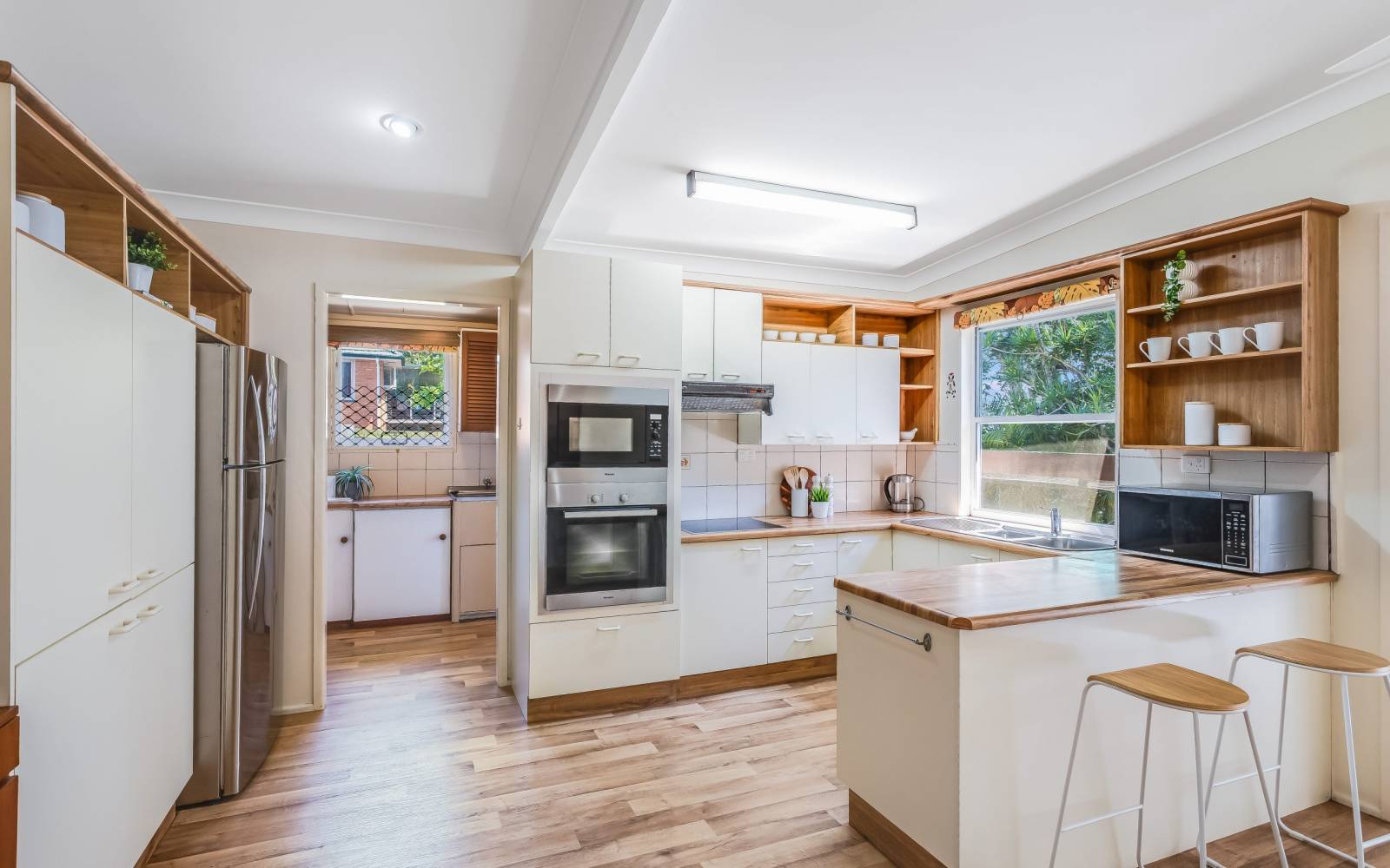 1 Dugald Street, ASPLEY, QLD 4034 AUS