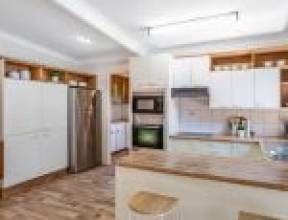 1 Dugald Street, ASPLEY, QLD 4034 AUS