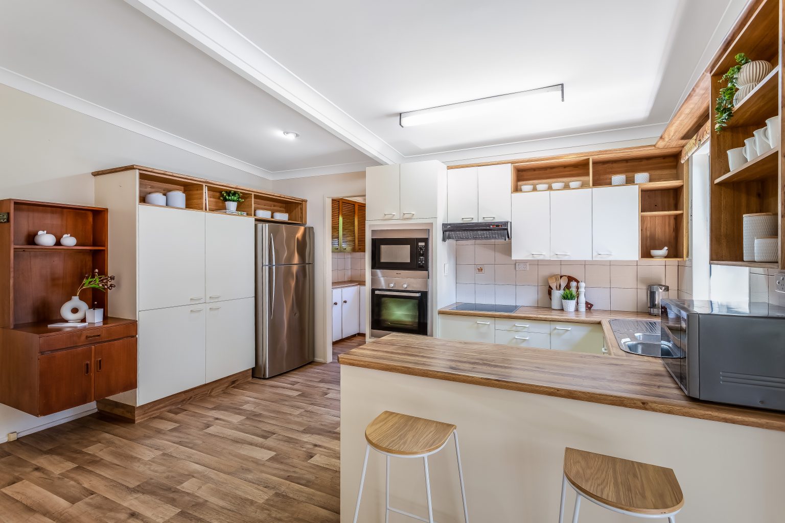 1 Dugald Street, ASPLEY, QLD 4034 AUS