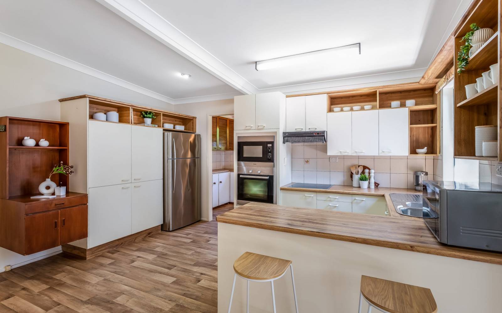 1 Dugald Street, ASPLEY, QLD 4034 AUS