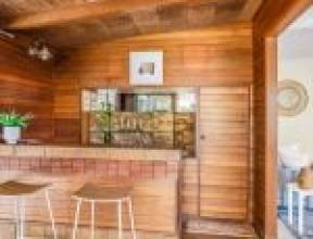 1 Dugald Street, ASPLEY, QLD 4034 AUS