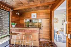 1 Dugald Street, ASPLEY, QLD 4034 AUS