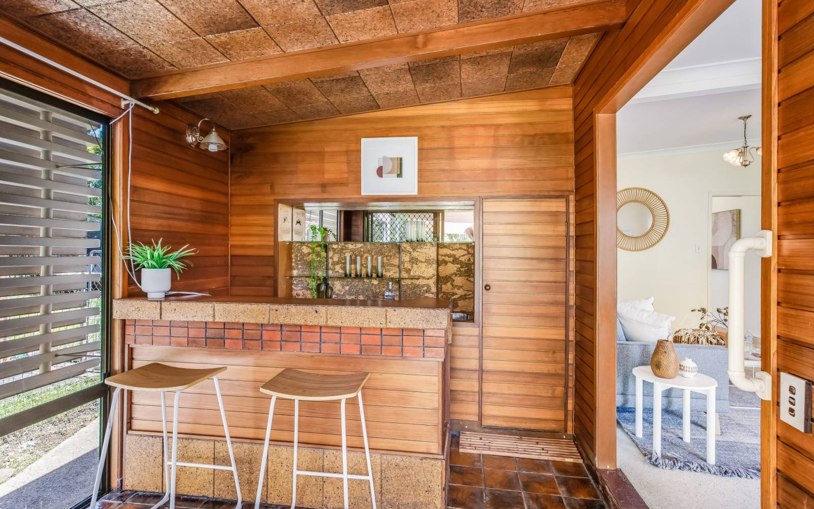 1 Dugald Street, ASPLEY, QLD 4034 AUS