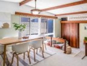 1 Dugald Street, ASPLEY, QLD 4034 AUS