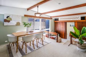 1 Dugald Street, ASPLEY, QLD 4034 AUS