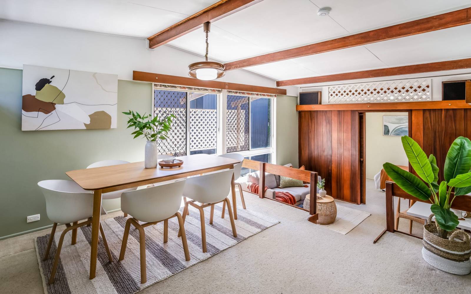 1 Dugald Street, ASPLEY, QLD 4034 AUS